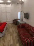 Richmond Hotel Hotels in Cairo