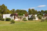 Club Esse Sunbeach Hotels in Province of Catanzaro