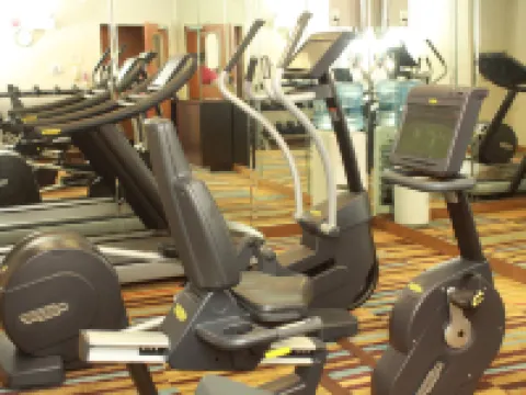 Fairfield Inn & Suites Fairmont Hotels in White Hall