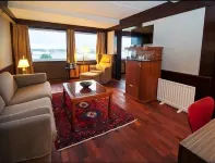Radisson Hotel Haugesund Hotels in Karmoy