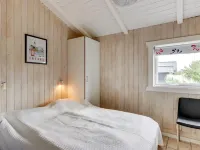 "Soini" - 900m from the Sea - Pool