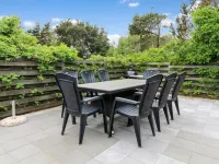 "Svane" - 1.2km from the Sea