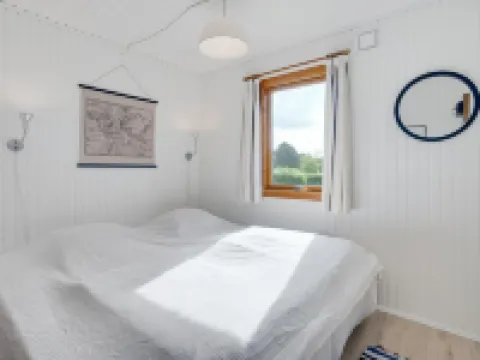"Amilla" - 150m from the Sea