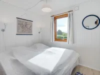 "Amilla" - 150m from the Sea