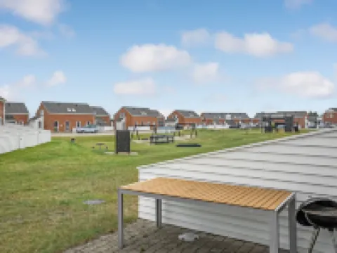 "Efraima" - 1.7km from the Sea