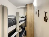 Chavière 716 Hotel a Les Menuires