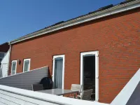 "Arna" - 2.3km from the Sea Hotels in Romo