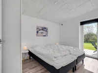 "Dietke" - 650m from the Sea Hotels in Ringkobing