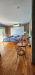 Rimtharnn Homestay Maewin - 3-stjärniga