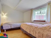 "Ilari" - 280m from the Sea - Boutique