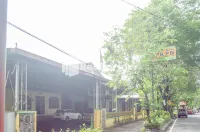 Pkpn Syariah Boyolali Mitra RedDoorz Hotels in Boyolali
