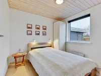 "Umen" - 300m from the Sea Hotels in Sydals