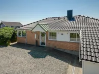 "Nyssa" - 350m from the Sea - Bathtub