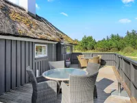 "Ansine" - 1.2km from the Sea