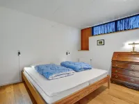 "Heigo" - 25m from the Sea