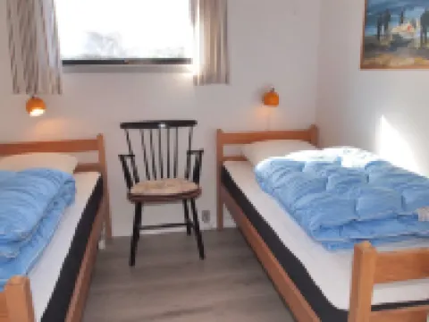 "Dane" - 500m from the Sea
