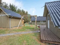 "Hinz" -  from the Sea Hotel in zona Gl. Sogn Kirke