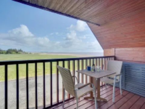 "Perttu" - 3.5km from the Sea