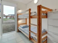 "Faidra" - 2.5km from the Sea