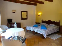 Finca Son Guardiola - Haustierfreundliche