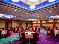 Grand Mercure Yogyakarta Adi Sucipto