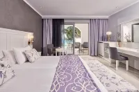 Esperos Village Blue & Spa - Adults Only