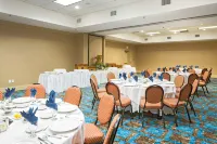 Hampton Inn Pensacola Beach Hotels in Gulf Breeze