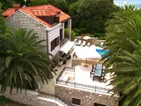 Villa Franica