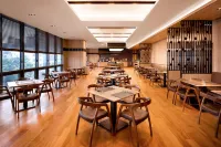 Fairfield by Marriott Seoul