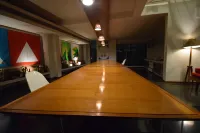 The Sky Imperial Aarivaa Luxury Stays