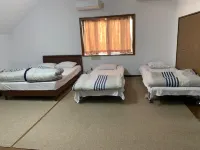 family home