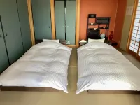 Rent a House Enjoy the Spectacular View All to y Hotel a Tonoshō