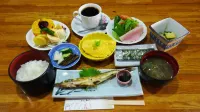 Hotel Shoen