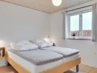 "Annesophie" - 300m to the Fjord - Boutique
