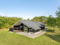 "Gram" - 450m from the Sea Hotels in Sydals