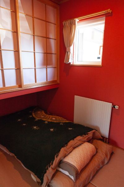 その他 Yoichi hallelujah guest house 余市ゲストハウスはれるやの写真