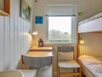 "Edvin" - 400m from the Sea