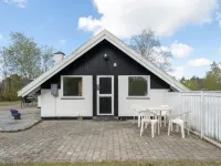 "Arnfin" - 160m from the Sea