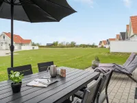 "Askan" - 200m from the Sea Hotels in Brenderup