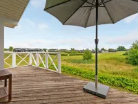 "Sisko" - 600m from the Sea Hotels in Rudkobing