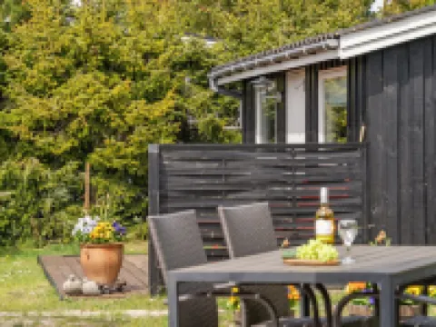 "Leonor" - 300m from the Sea