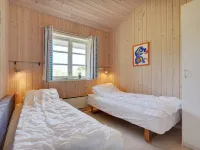 "Aldis" - 300m from the Sea