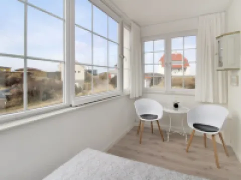 "Lenaya" - 75m from the Sea Hotels in Lokken