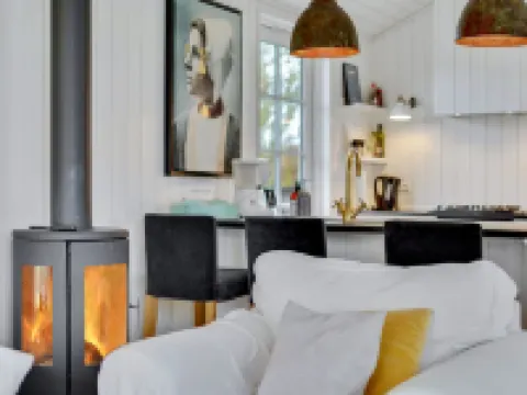 "Mojsej" 斯勞厄爾瑟酒店