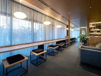 Daiwa Roynet Hotel KANAZAWAEKI-NISHIGUCHI Hotels near Kanazawa Station Building