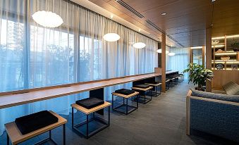 Daiwa Roynet Hotel KANAZAWAEKI-NISHIGUCHI