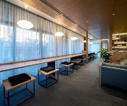 Daiwa Roynet Hotel KANAZAWAEKI-NISHIGUCHI