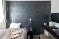 Total Stay Inn Kamisu