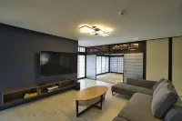 Polaris113 Hotels in Minami