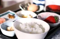 Daiichi Business Hotel Takeso Các khách sạn ở Nishio
